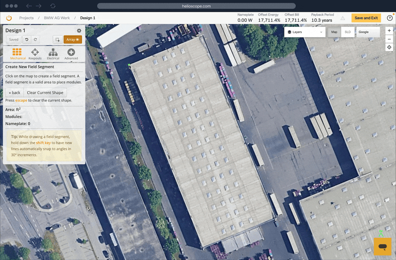 Save engineering time for more valuable work